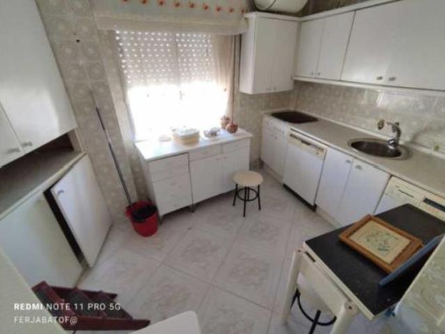 Casa en venta en Coria, Extremadura