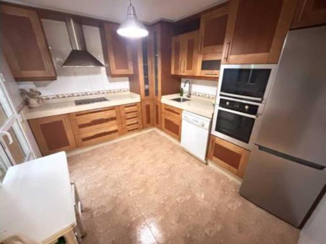Casa en venta en Coria, Extremadura