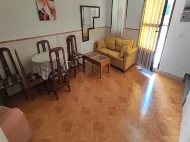 Casa en venta en Coria, Extremadura
