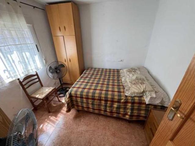 Casa en venta en Coria, Extremadura