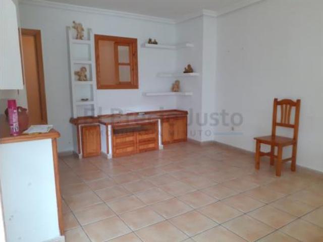 Casa en venta en Coria, Extremadura