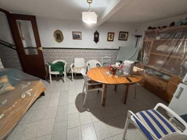 Casa en venta en Coria, Extremadura