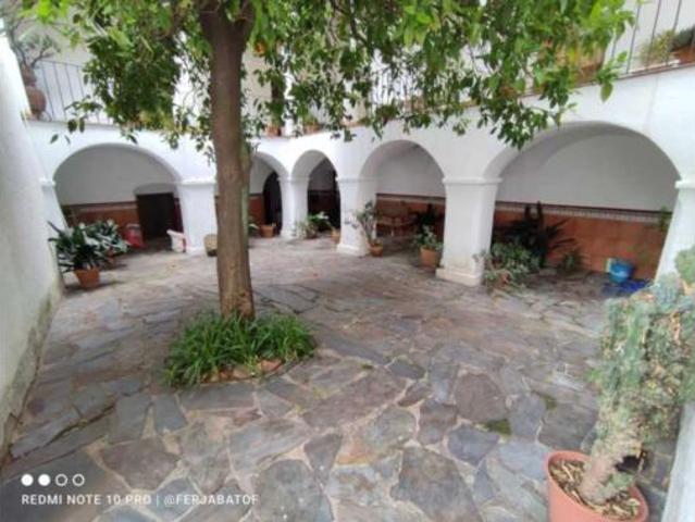 Casa en venta en Coria, Extremadura