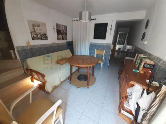 Casa en venta en Coria, Extremadura