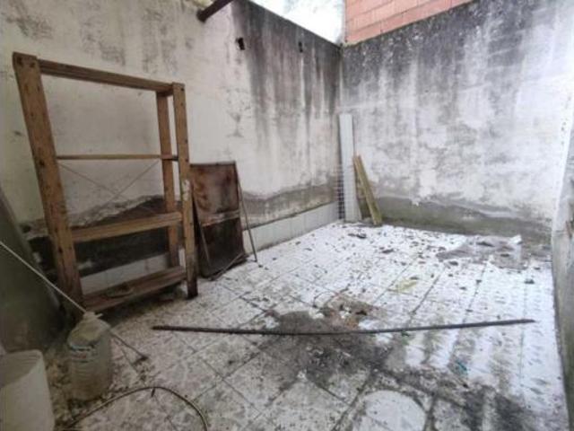 Casa en venta en Coria, Extremadura
