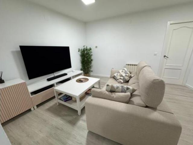 Casa en venta en Coria, Extremadura