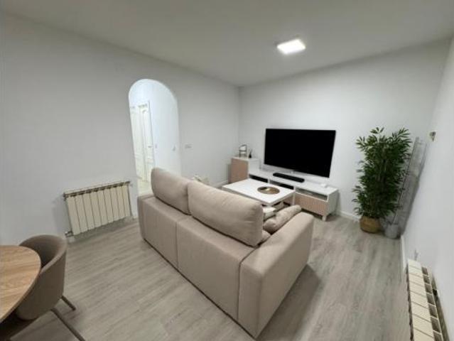 Casa en venta en Coria, Extremadura