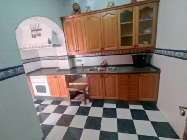 Casa en venta en Coria, Extremadura