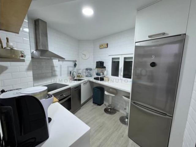 Casa en venta en Coria, Extremadura