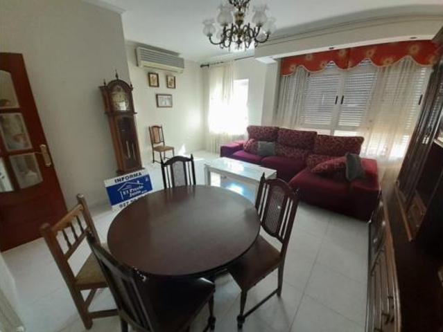 Casa en venta en Coria, Extremadura
