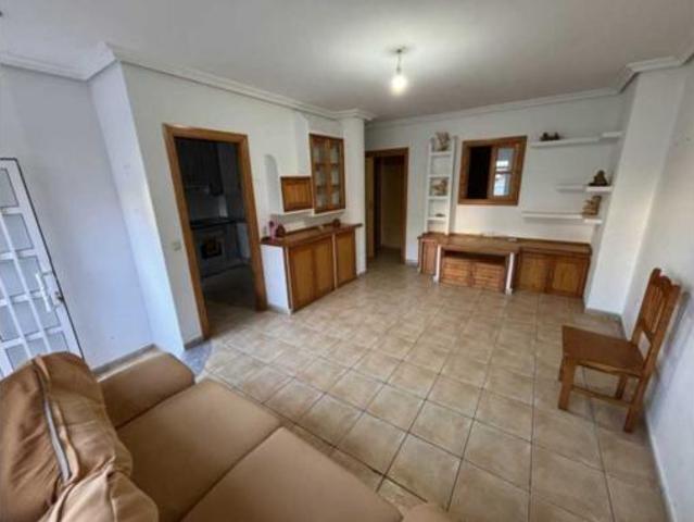 Casa en venta en Coria, Extremadura