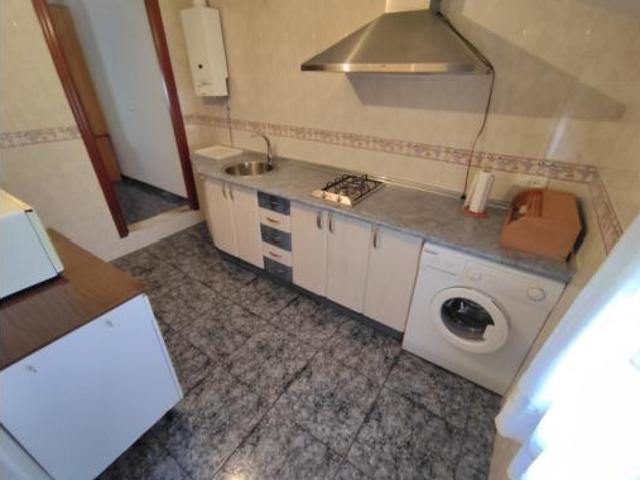 Casa en venta en Coria, Extremadura