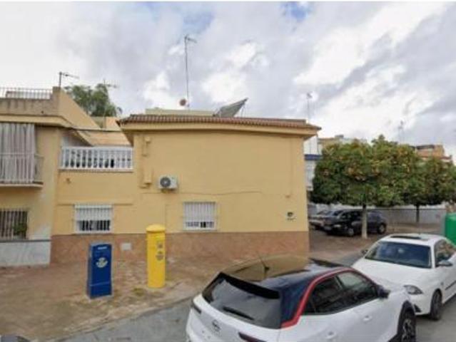 Casa en venta en Coria Del Río, Andalucía