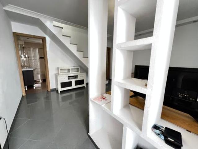 Casa en venta en Coria Del Río, Andalucía