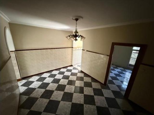 Casa en venta en Coria Del Río, Andalucía