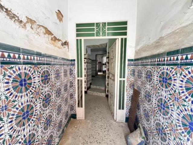Casa en venta en Coria Del Río, Andalucía