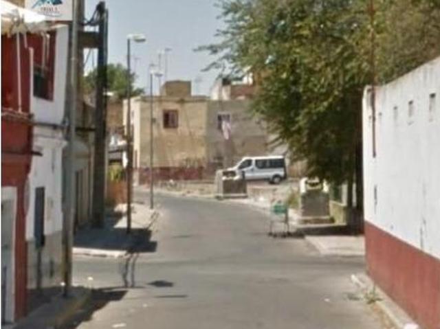 Casa en venta en Coria Del Río, Andalucía