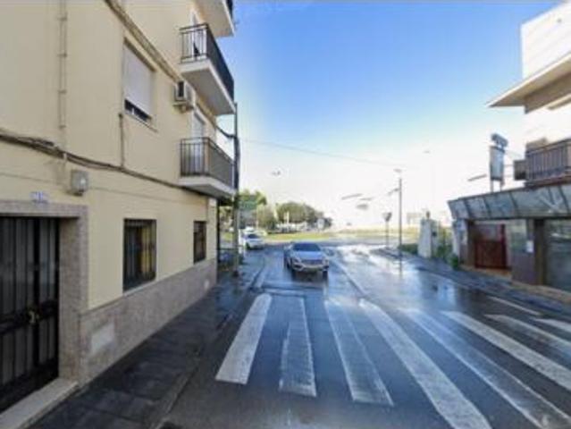 Casa en venta en Coria Del Río, Andalucía