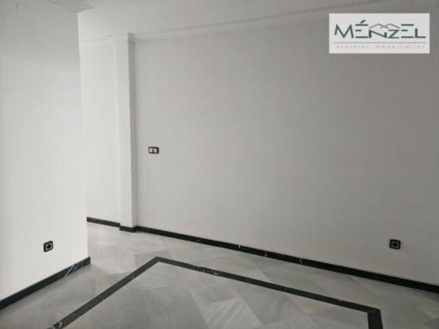 Casa en venta en Coria Del Río, Andalucía