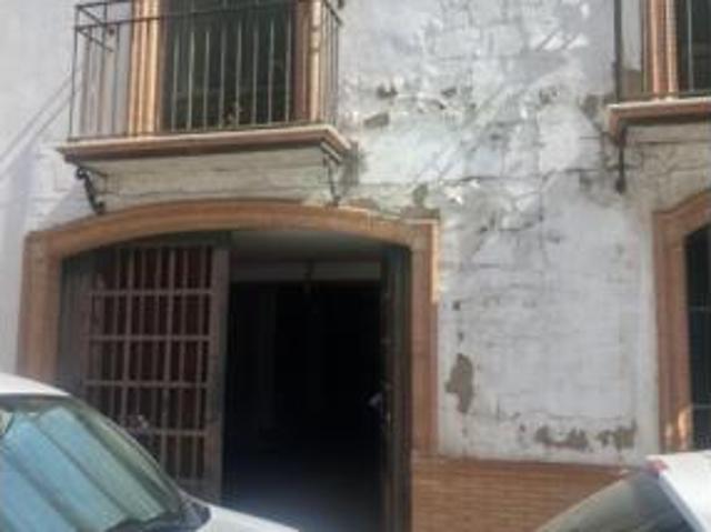 Casa en venta en Coria Del Río, Andalucía