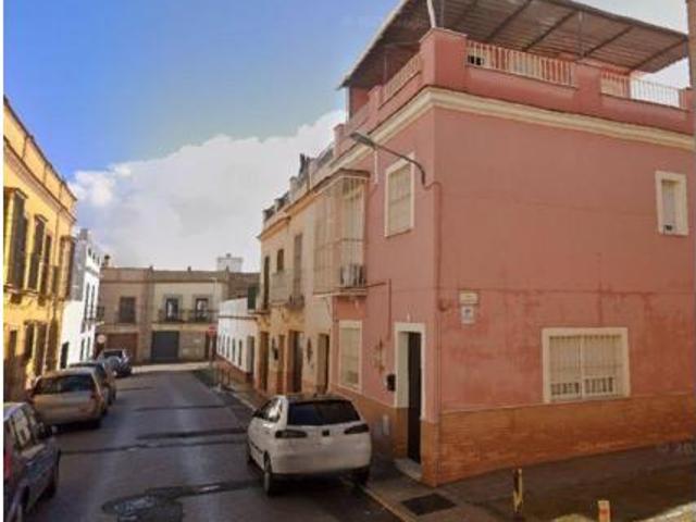 Casa en venta en Coria Del Río, Andalucía