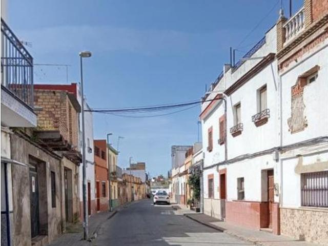 Casa en venta en Coria Del Río, Andalucía