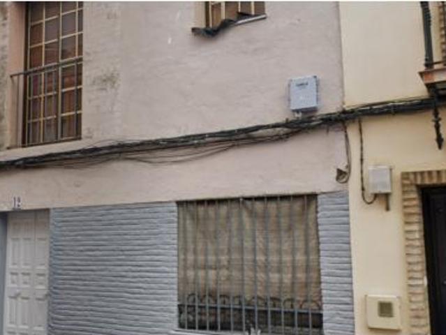 Casa en venta en Coria Del Río, Andalucía