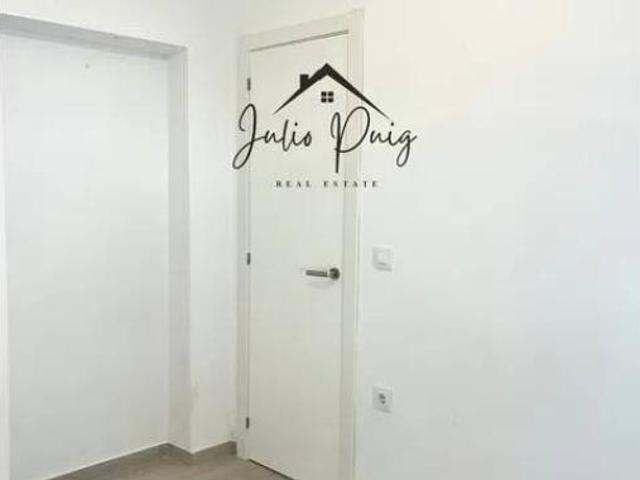 Casa en venta en Coria Del Río, Andalucía