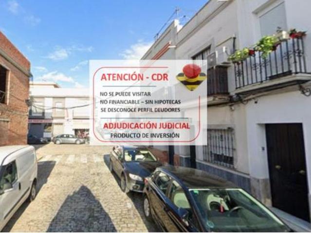 Casa en venta en Coria Del Río, Andalucía