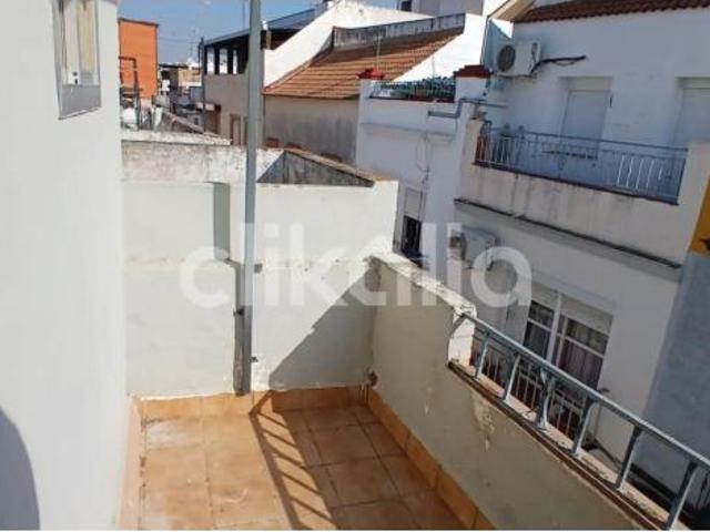 Casa en venta en Coria Del Río, Andalucía