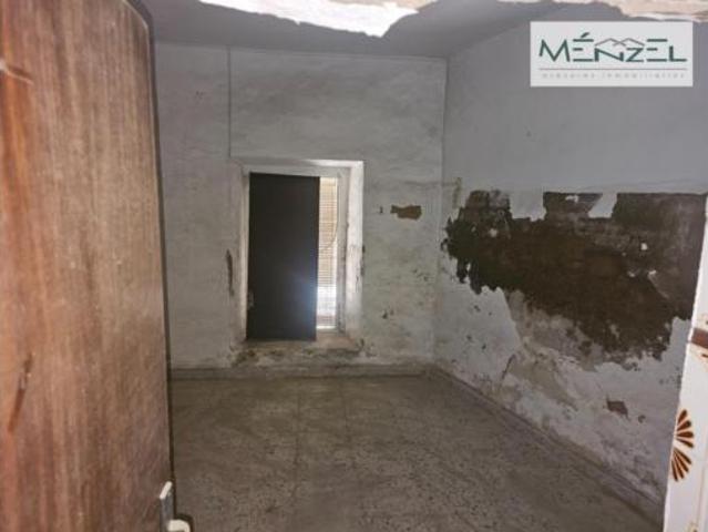 Casa en venta en Coria Del Río, Andalucía