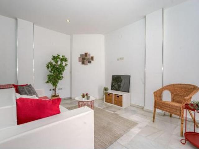 Casa en venta en Coria Del Río, Andalucía