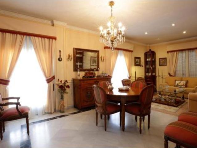 Casa en venta en Coria Del Río, Sevilla