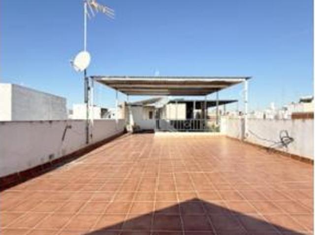 Casa en venta en Coria Del Río, Sevilla