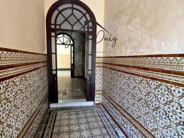 Casa en venta en Coria Del Río, Andalucía
