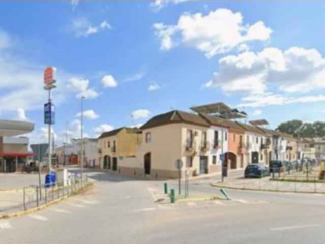 Casa en venta en Coria Del Río, Andalucía