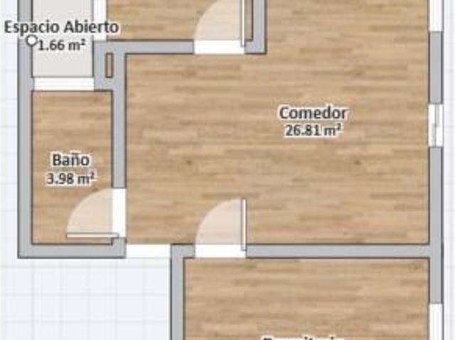 Casa en venta en Almeda, Baix Llobregat