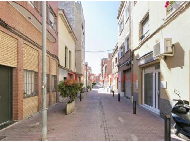 Casa en venta en Almeda, Baix Llobregat
