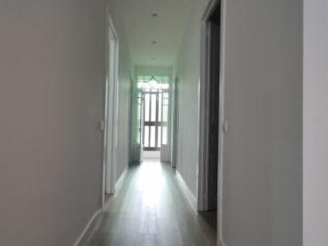 Casa en venta en Femades, Cornellà de Llobregat