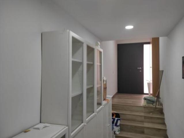 Casa en venta en Almeda, Cornellà De Llobregat