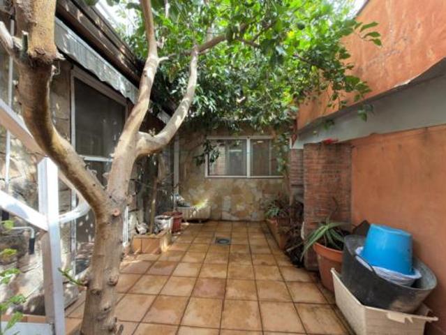 Casa en venta en Almeda, Baix Llobregat