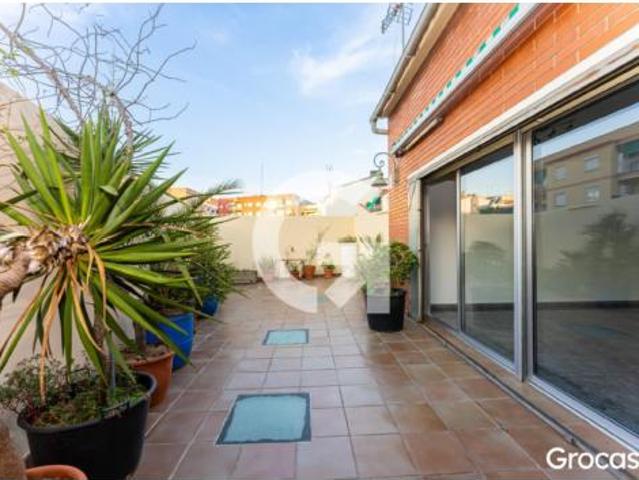 Casa en venta en Centre, Baix Llobregat