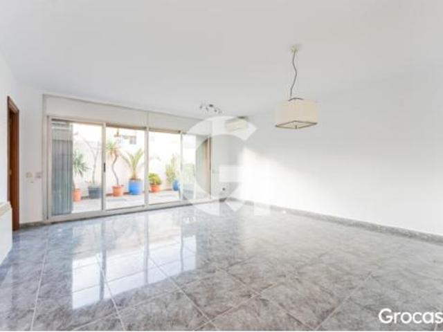 Casa en venta en Centre, Baix Llobregat