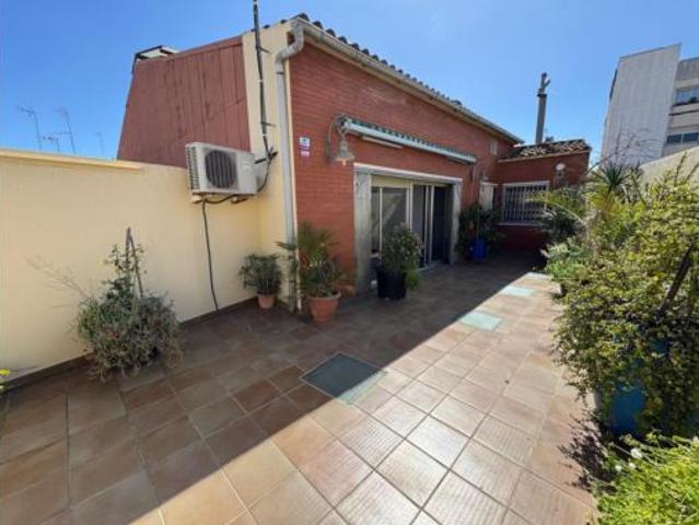 Casa en venta en Centre, Baix Llobregat