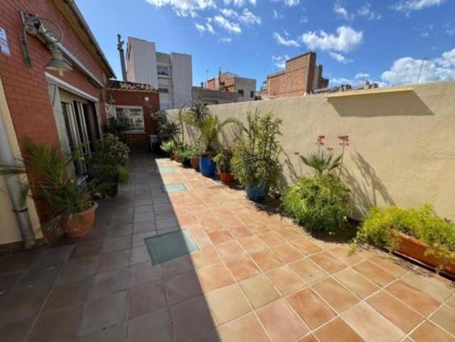 Casa en venta en Centre, Baix Llobregat