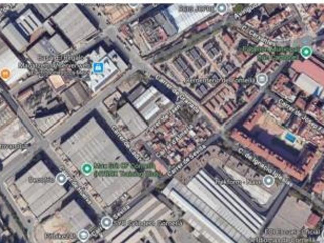 Casa en venta en Can Fatjó, Baix Llobregat