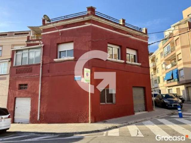 Casa en venta en Almeda, Baix Llobregat