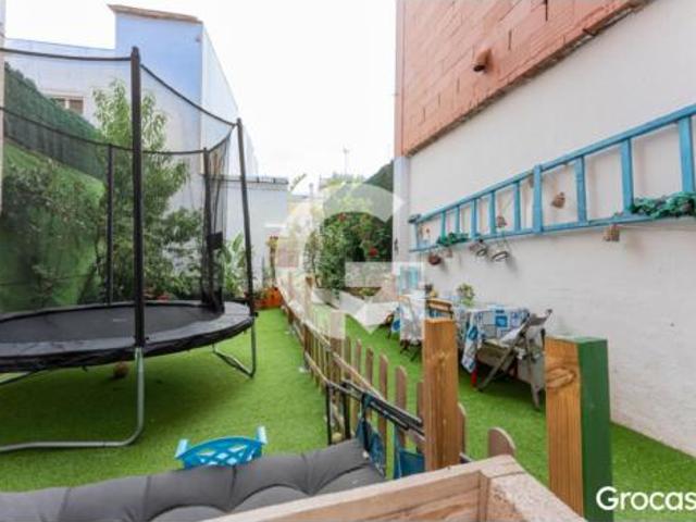 Casa en venta en la Gavarra, Cornellà de Llobregat