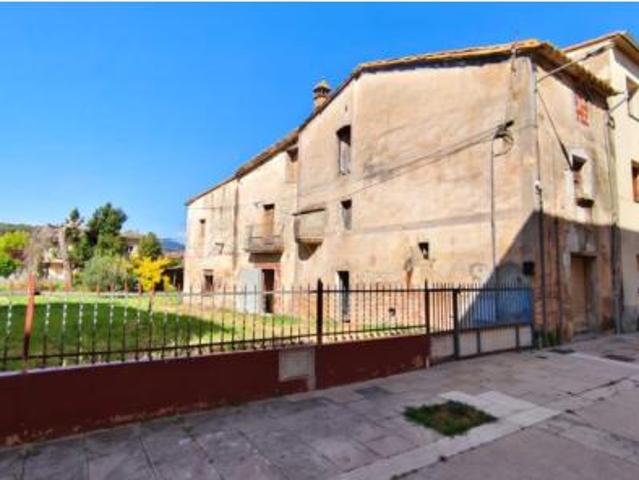 Casa en venta en Pla de l'Estany, Catalunya