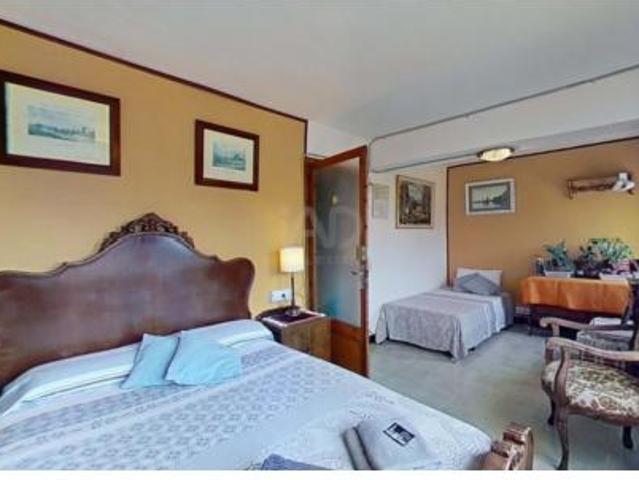 Casa en venta en Priorat, Catalunya